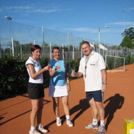 db_Damensieger2_Tb270x270jpg.png